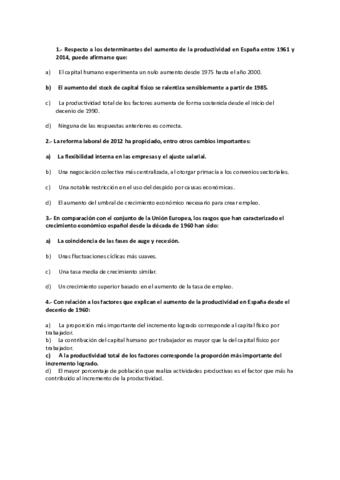 tipo-test-preguntas.pdf