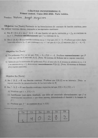 Parcial-I-CI-2022.pdf