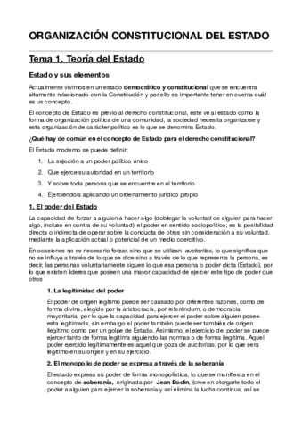 Tema 1 derecho constitucional.pdf