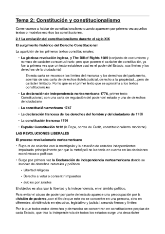 Tema 2 Derecho Constitucional.pdf