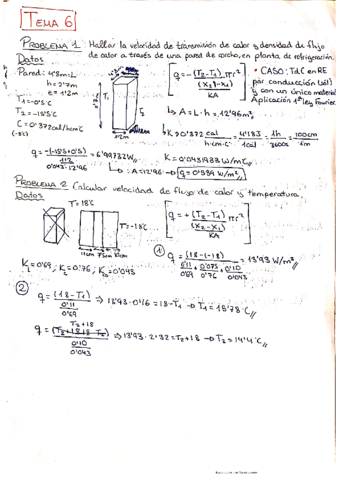 FIIA-2.pdf