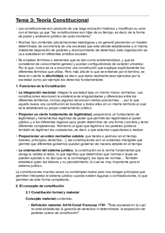 tema-3-derecho-constitucional.pdf