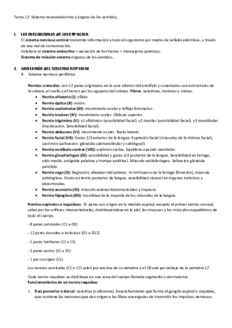Tema-12.pdf
