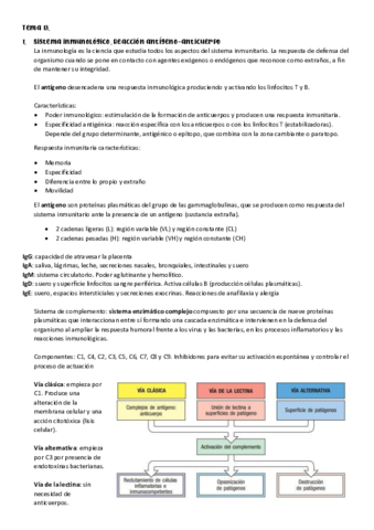 Tema-13.pdf