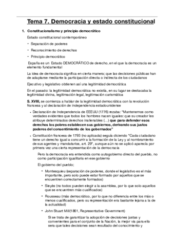 Tema 7 Derecho Constitucional.pdf