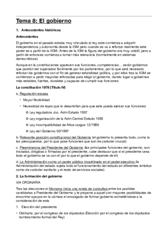 Tema 8 Derecho Constitucional.pdf