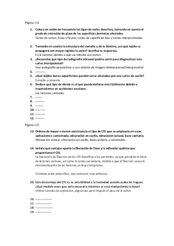 Actividades-Tema-6.pdf
