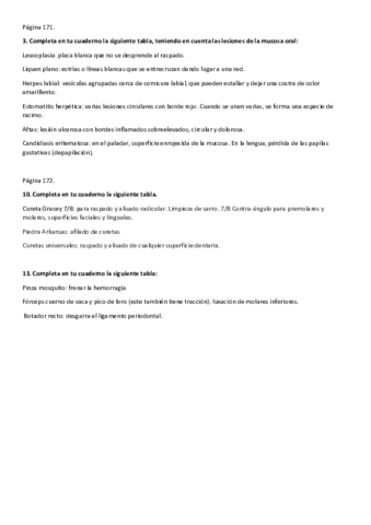 Ejercicios-tema-7.pdf