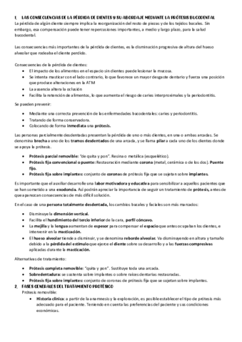 Resumen-tema.pdf