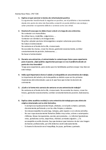 Ejercicios-finales.pdf