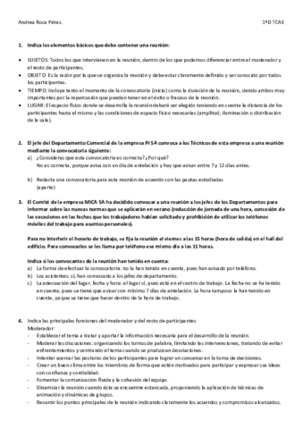 Ejercicios.pdf