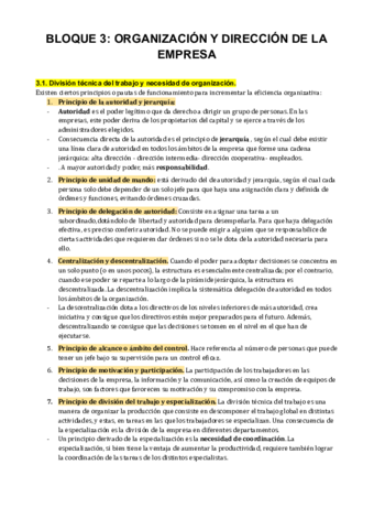 BLOQUE-3-ECONOMIA.pdf