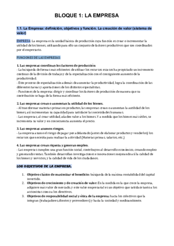 BLOQUE-1-LA-EMPRESA.pdf