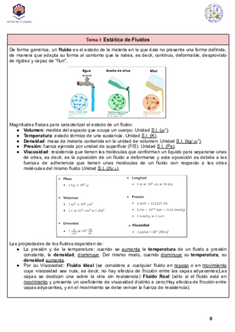 Apuntes | Examen.pdf