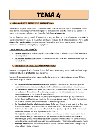 TEMA-4-ECONOMIA-2.pdf