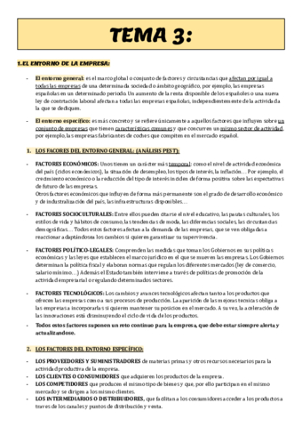 TEMA-3-economia.pdf