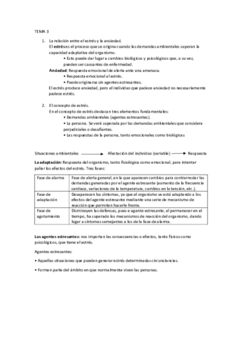 Tema-3.pdf