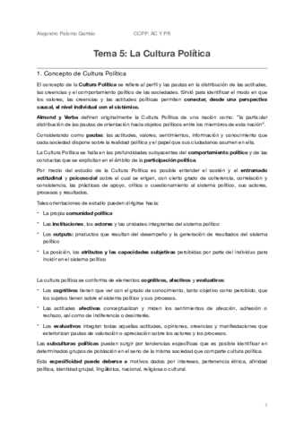 Tema-5-La-cultura-Politica.pdf