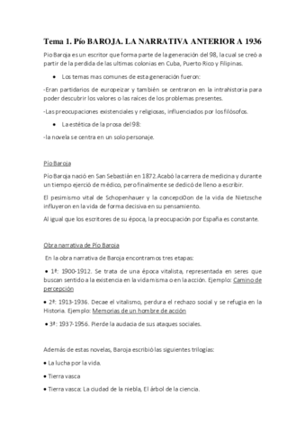 mi-resumen-pio-baroja.pdf