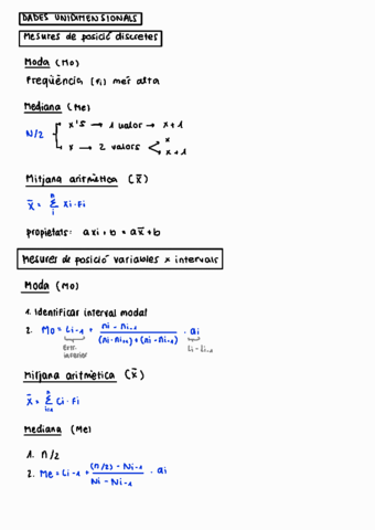 Temari-estadistica.pdf