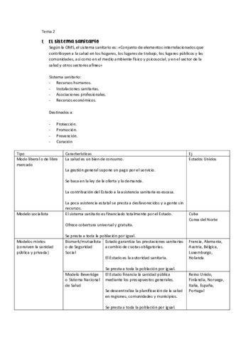 Tema-2.pdf