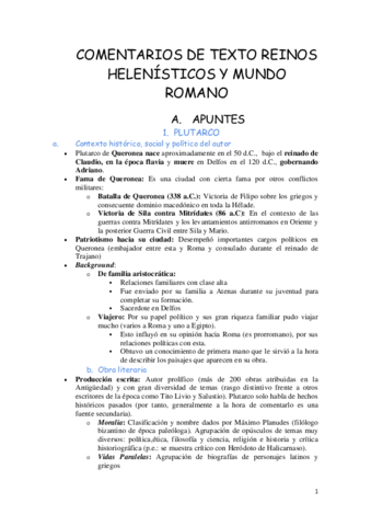 Teoria-autores-del-comentario.pdf