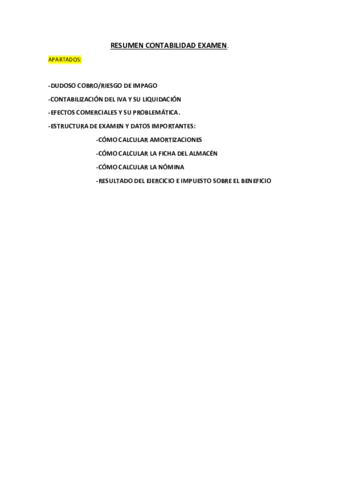CONTABILIDAD-RESUMEN-1.pdf