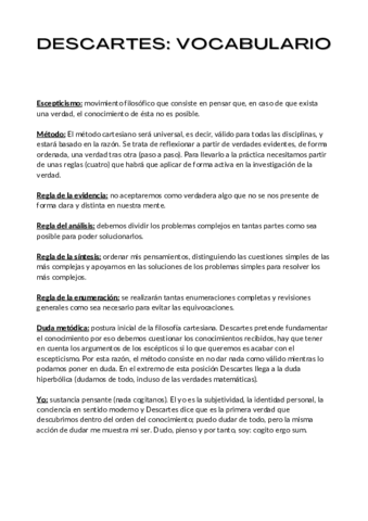 Descartes-vocabulario.pdf