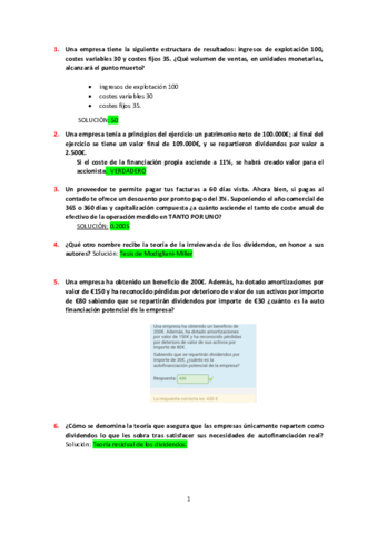 TEST-2ºPARCIAL-(AÑOS ANTERIORES).pdf