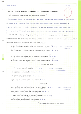 comentari-els-generes-literaris.pdf