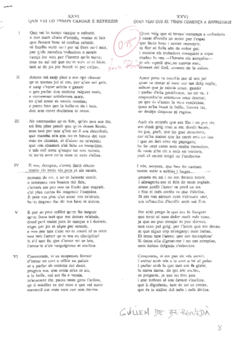 comentari-guillem-de-bergueda.pdf