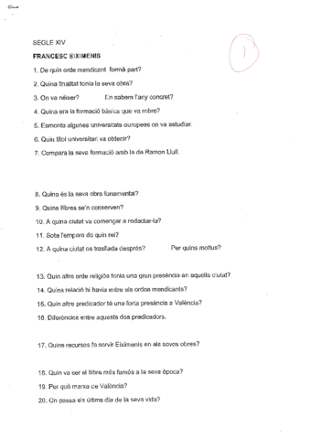 comentari-Francesc-eiximenis.pdf
