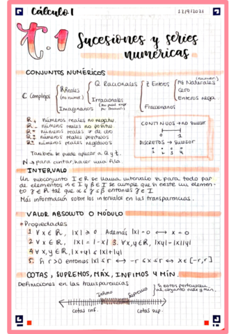 Tema-1-Apuntes-Calculo-l.pdf