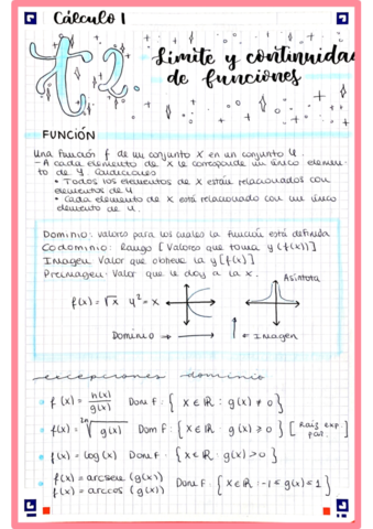 Tema-2-Apuntes-Calculo-l.pdf