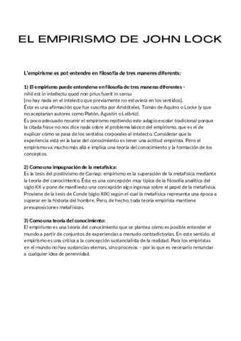 EL-EMPIRISMO-de-john-lock.pdf