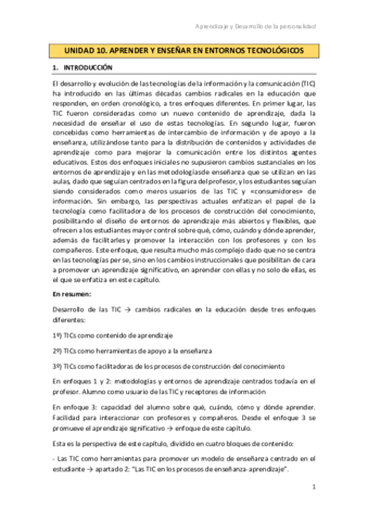APR-Unidad-10.pdf
