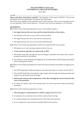 SolutionFinalExamSolar2022.pdf