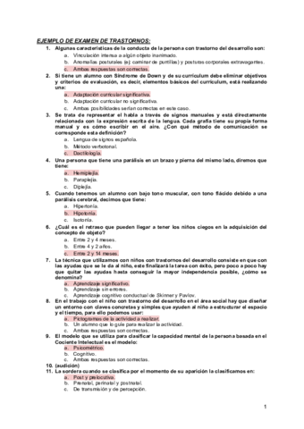 Ej-de-examen.pdf