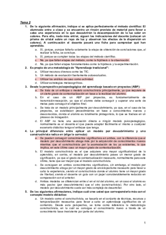 Pruebas-teoricas.pdf