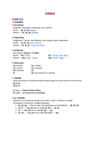 Fonètica i Gramàtica (3r Trim).pdf