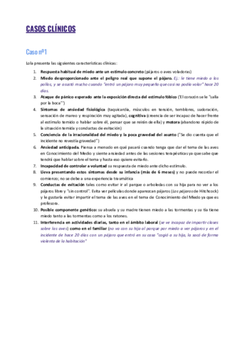 CASOS-CLINICOS.pdf