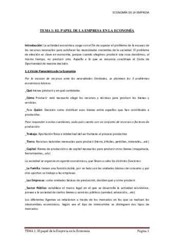 TEMA1.pdf