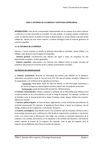 TEMA-3.pdf