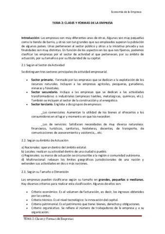 TEMA-2-CLASES-Y-FORMAS-DE-EMPRESAS-con-soc.pdf