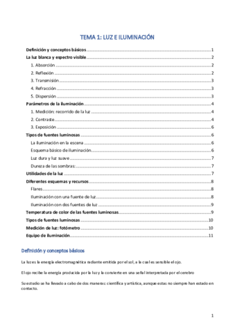 Fundamentos-Realizacion-1o-Comunicacion.pdf