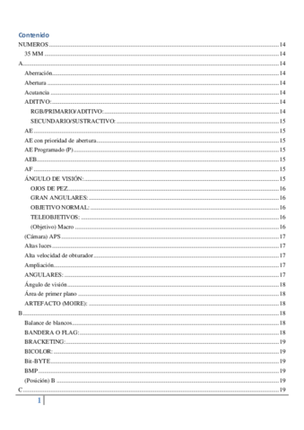 Teoria-y-Tecnica-de-la-Fotografia-1o-Comunicacion.pdf