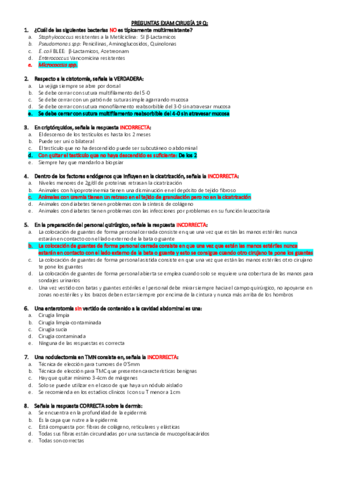 EXAMS-1oQ-CIRU.pdf