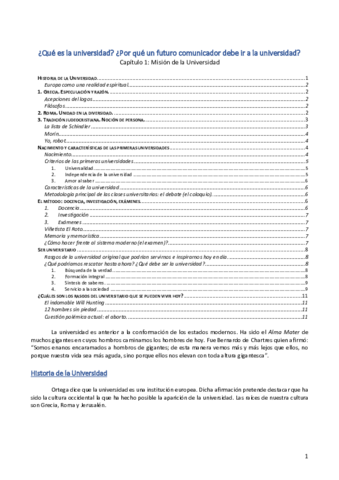 Introduccion-1o-Comunicacion.pdf