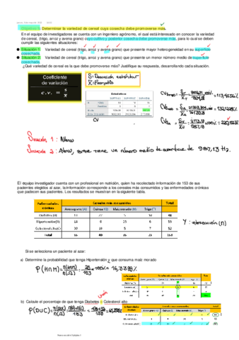 ASESORIA-T2.pdf