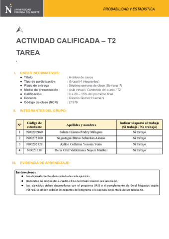 T2GRUPO-N-11.pdf